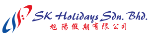 Logo---SK-Holidays-(Image-&-Wording)