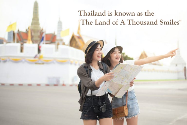 Who-Are-We_Slide-Shows-(4)