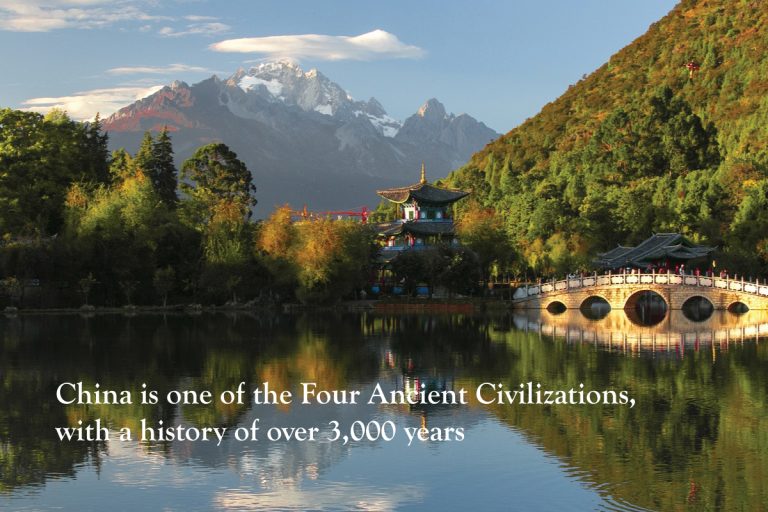 Who-Are-We_Slide-Shows-(5)