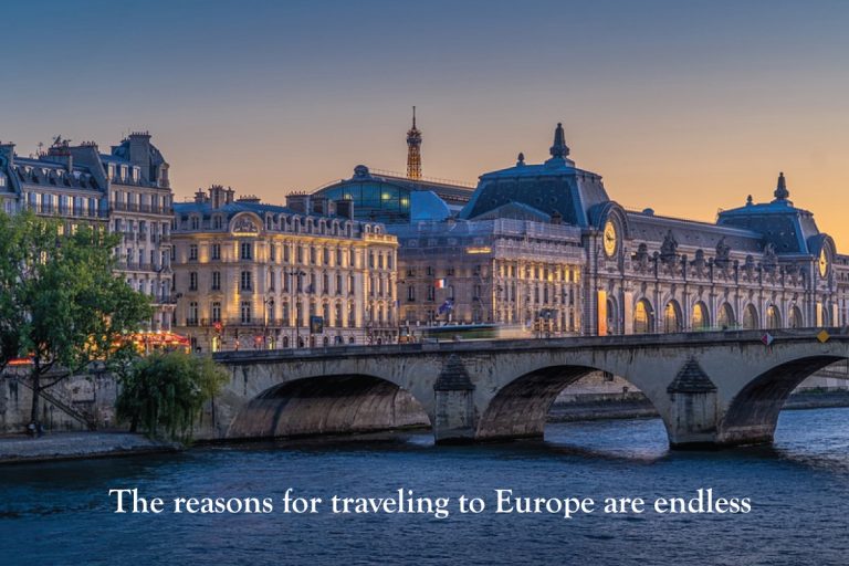 Who-Are-We_Slide-Shows-(6)